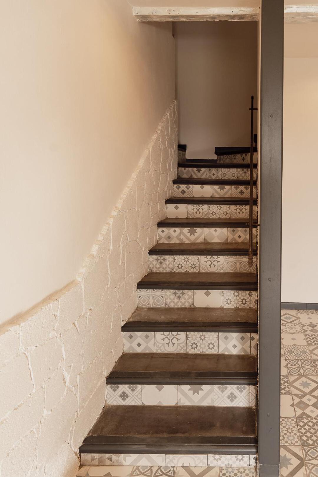 Villa La Ferme Du 645 à Entraigues-sur-la-Sorgue Extérieur photo