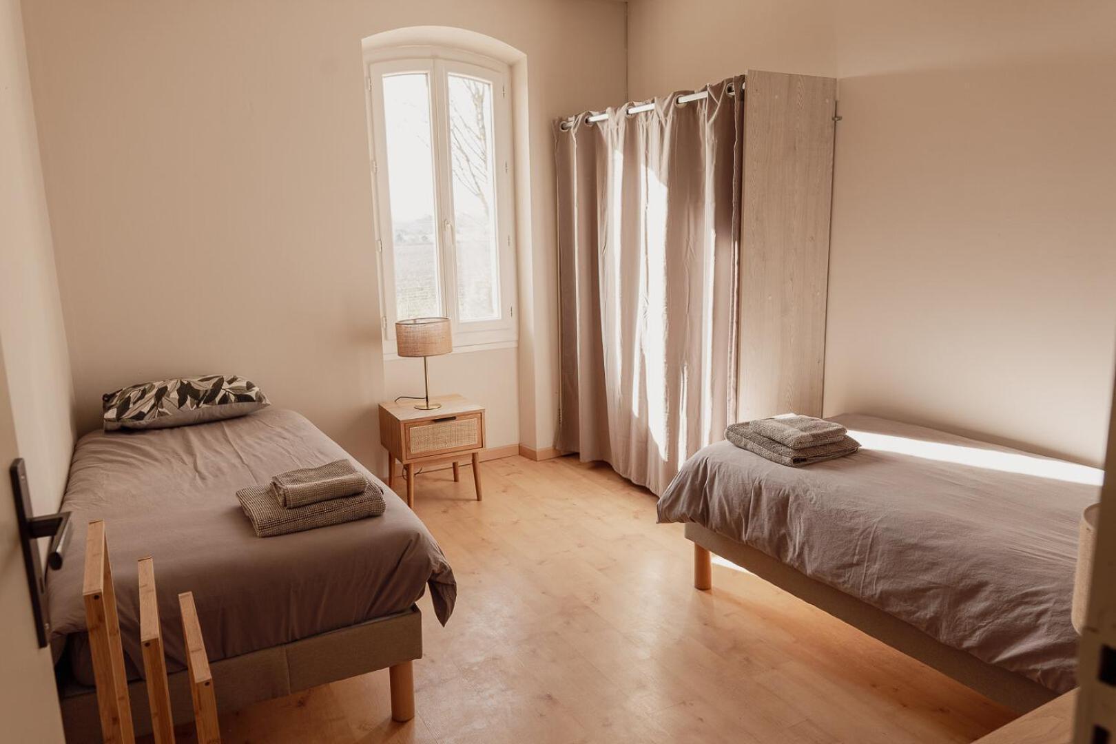 Villa La Ferme Du 645 à Entraigues-sur-la-Sorgue Extérieur photo