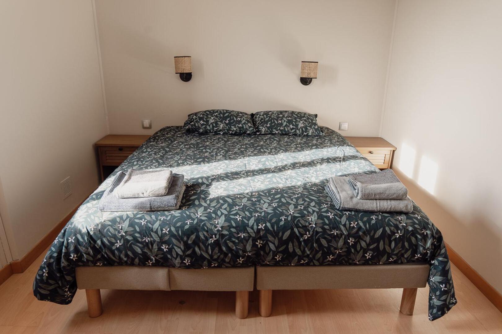 Villa La Ferme Du 645 à Entraigues-sur-la-Sorgue Extérieur photo